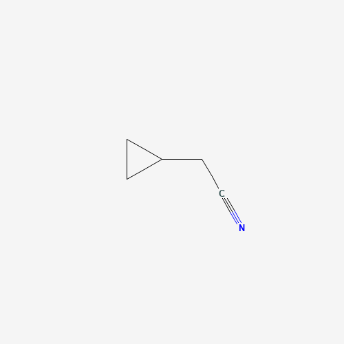 FT-0686393 CAS:6542-60-5 chemical structure