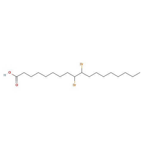 FT-0686397 CAS:19117-94-3 chemical structure