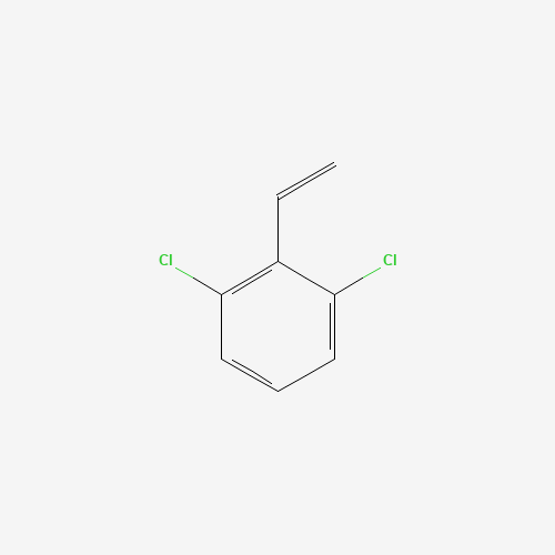 FT-0686402 CAS:28469-92-3 chemical structure