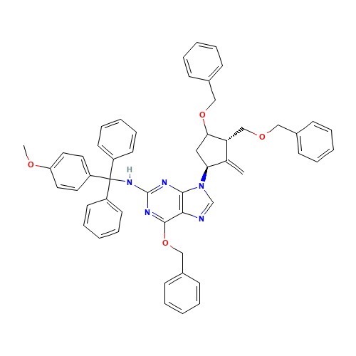 [2-(4-Methyl-2-phenyl-1-piperazinyl)-3-pyridinyl]methanol (CAS: 142217-80-9) - Related Chemical Product
