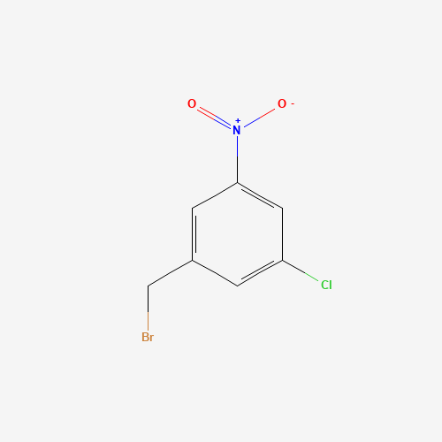 FT-0686423 CAS:865624-17-5 chemical structure