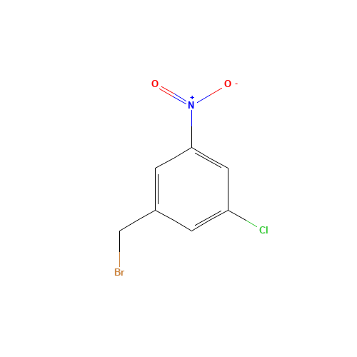 FT-0686423 CAS:865624-17-5 chemical structure