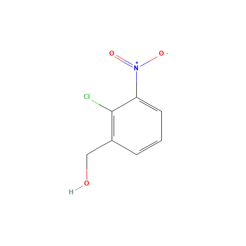 FT-0686425 CAS:89639-98-5 chemical structure