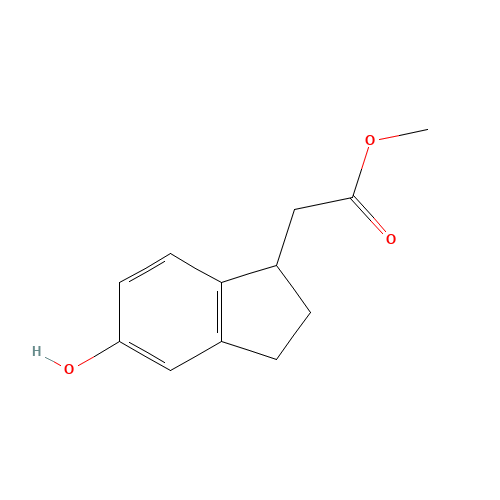 FT-0686433 CAS:856169-08-9 chemical structure