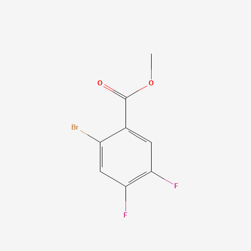 FT-0686438 CAS:878207-28-4 chemical structure