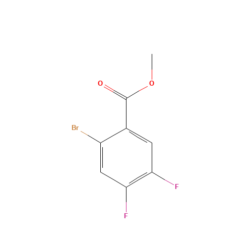 FT-0686438 CAS:878207-28-4 chemical structure