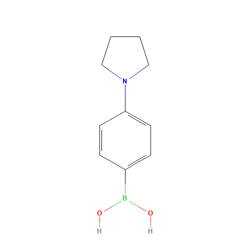 FT-0686446 CAS:229009-41-0 chemical structure
