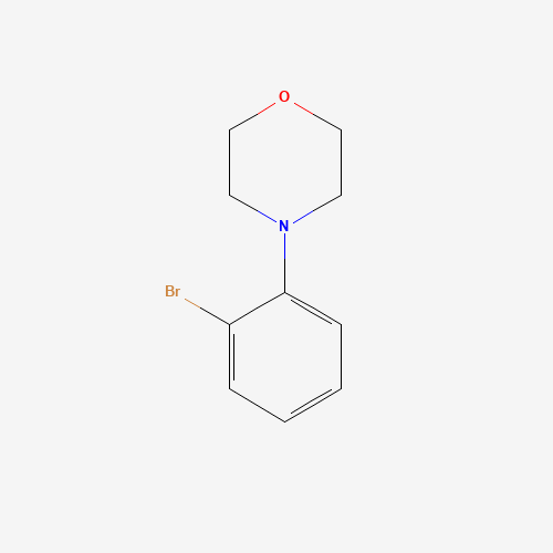FT-0686452 CAS:87698-82-6 chemical structure