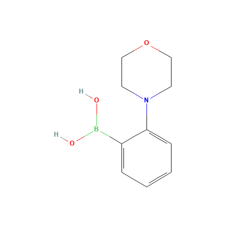 FT-0686453 CAS:933052-52-9 chemical structure