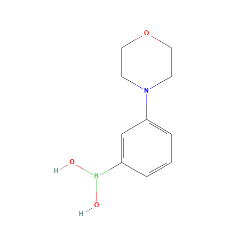 FT-0686454 CAS:863377-22-4 chemical structure