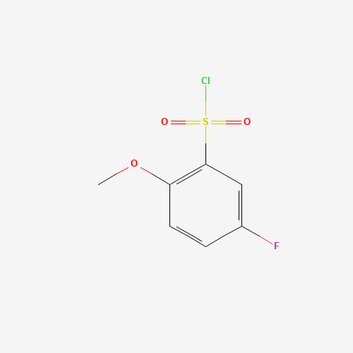 FT-0686455 CAS:67475-56-3 chemical structure