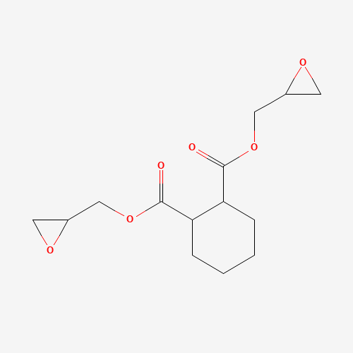 FT-0686464 CAS:5493-45-8 chemical structure
