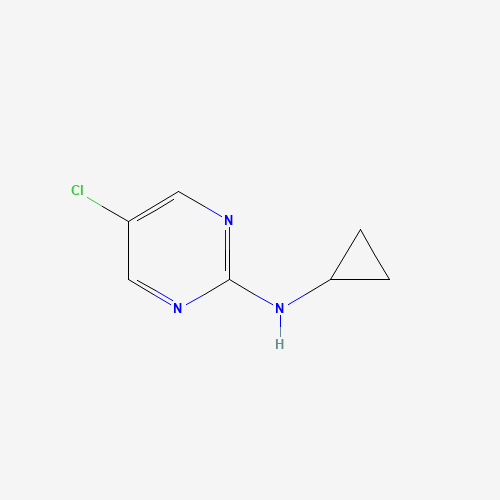 FT-0686471 CAS:1289385-19-8 chemical structure
