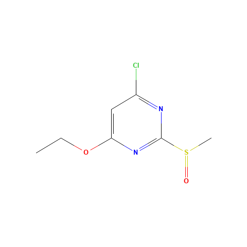 FT-0686472 CAS:1289386-28-2 chemical structure