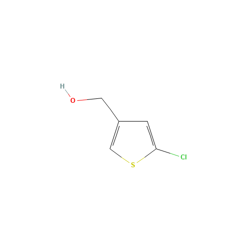 FT-0686479 CAS:73919-87-6 chemical structure