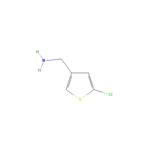 FT-0686480 CAS:942316-71-4 chemical structure