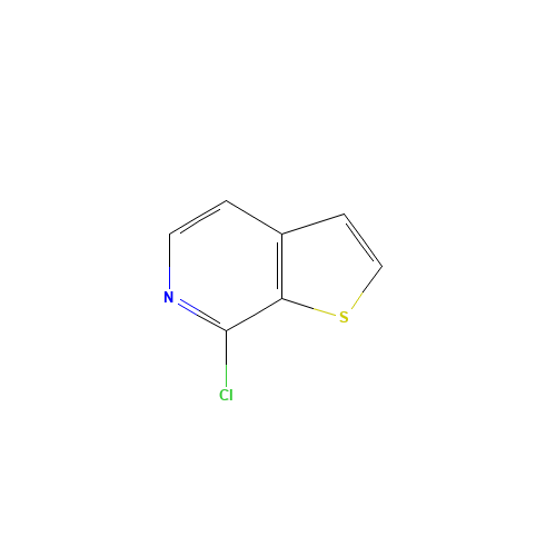 FT-0686484 CAS:28948-58-5 chemical structure