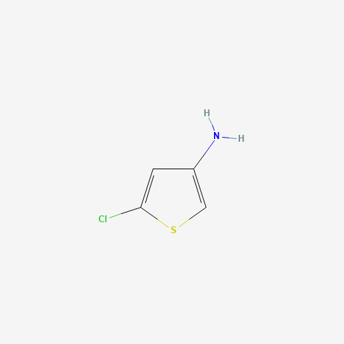 FT-0686485 CAS:123403-75-8 chemical structure