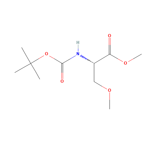 FT-0686488 CAS:134167-07-0 chemical structure