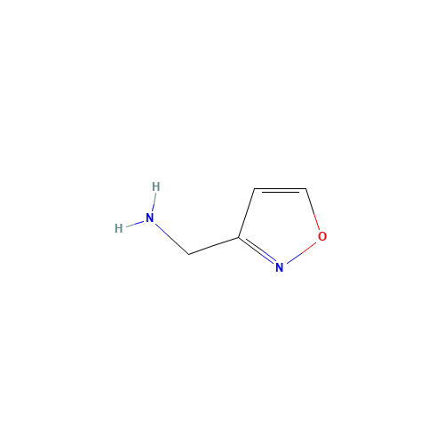 FT-0686492 CAS:131052-58-9 chemical structure