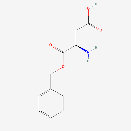 FT-0686499 CAS:6367-42-6 chemical structure