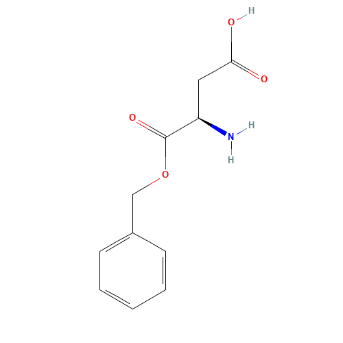 FT-0686499 CAS:6367-42-6 chemical structure