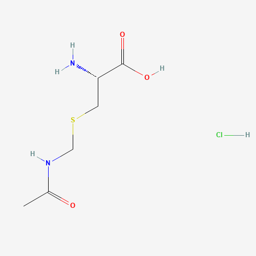FT-0686501 CAS:28798-28-9 chemical structure