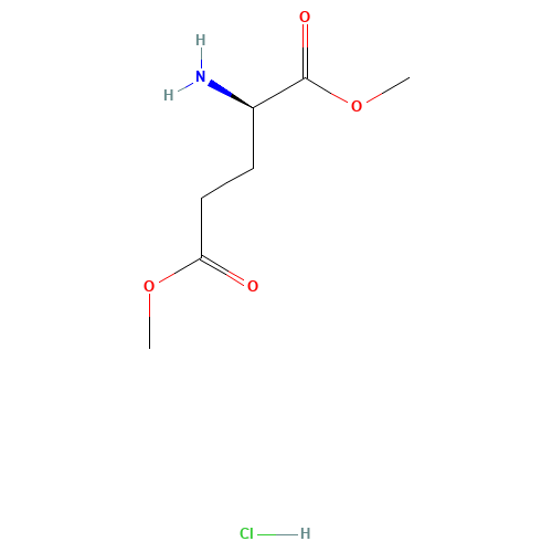 FT-0686507 CAS:27025-25-8 chemical structure