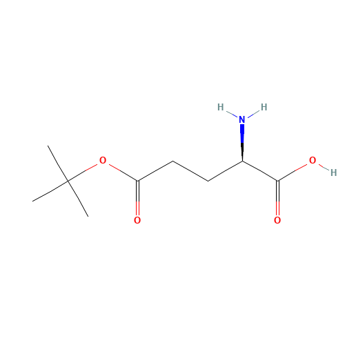 FT-0686508 CAS:45125-00-6 chemical structure