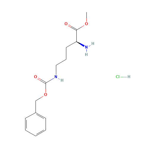 FT-0686510 CAS:5874-75-9 chemical structure