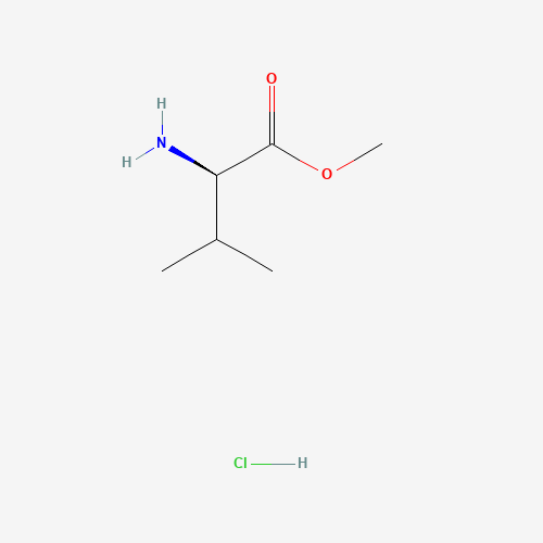 FT-0686512 CAS:7146-15-8 chemical structure