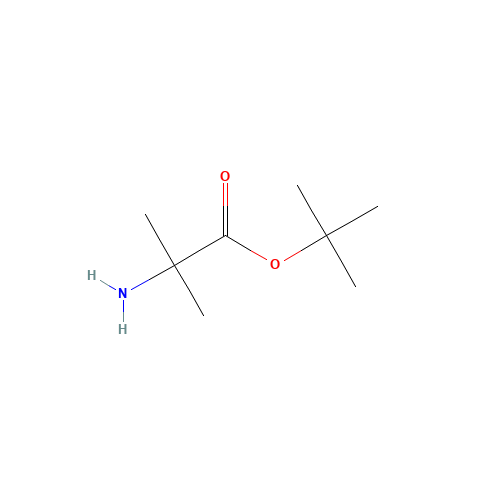 FT-0686513 CAS:4512-32-7 chemical structure