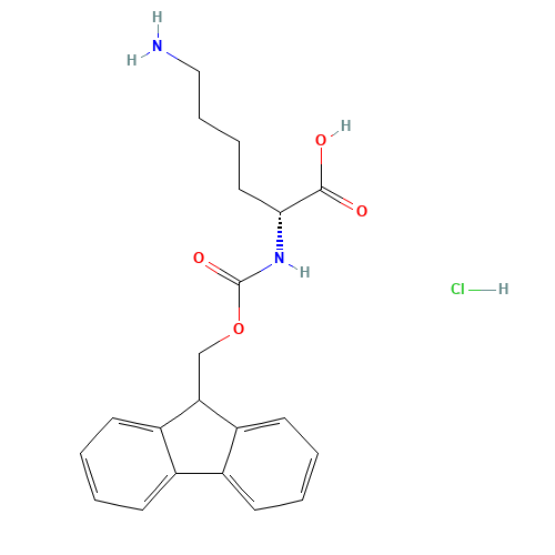 FT-0686523 CAS:201002-47-3 chemical structure