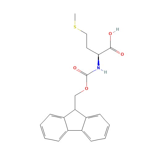 FT-0686524 CAS:71989-28-1 chemical structure