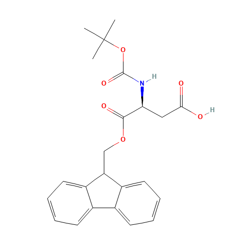 FT-0686526 CAS:129046-87-3 chemical structure