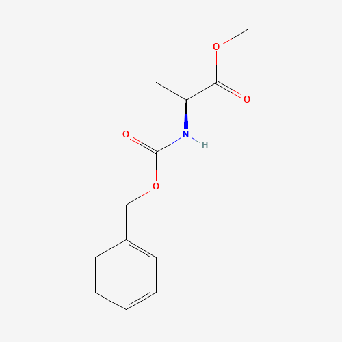 FT-0686532 CAS:28819-05-8 chemical structure