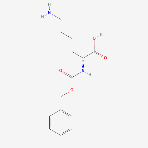 FT-0686537 CAS:70671-54-4 chemical structure