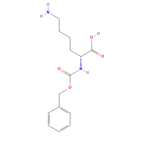 FT-0686537 CAS:70671-54-4 chemical structure