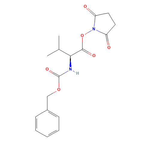FT-0686540 CAS:3496-11-5 chemical structure