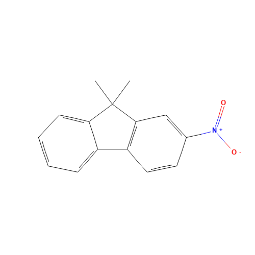 FT-0686544 CAS:605644-46-0 chemical structure