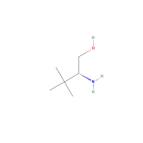 FT-0686546 CAS:112245-09-7 chemical structure