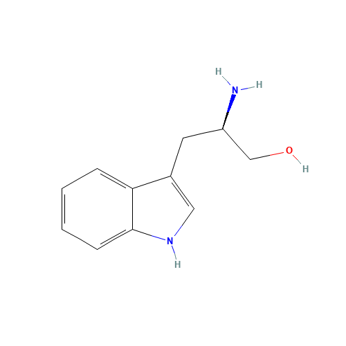 FT-0686547 CAS:52485-52-6 chemical structure