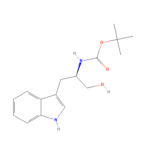 FT-0686548 CAS:158932-00-4 chemical structure