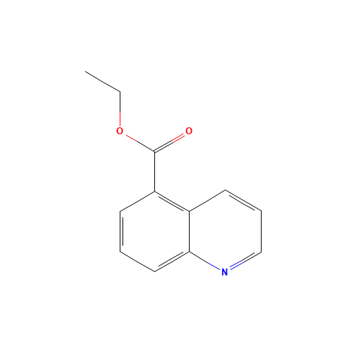FT-0686553 CAS:98421-25-1 chemical structure
