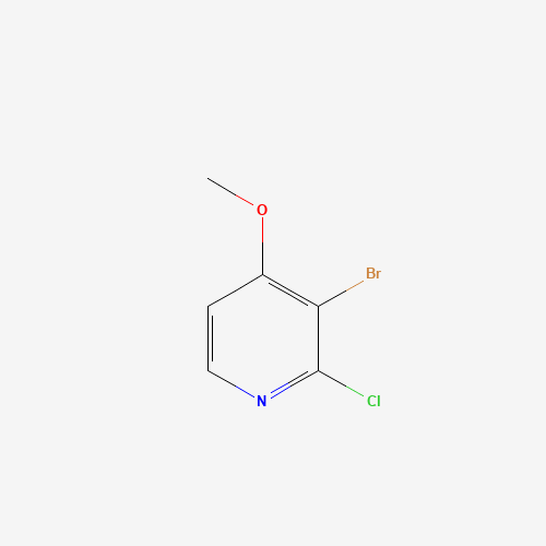 FT-0686556 CAS:144584-29-2 chemical structure