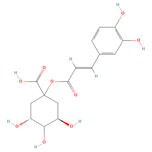 FT-0686559 CAS:928005-87-2 chemical structure