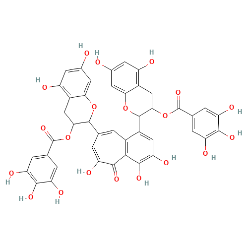 FT-0686565 CAS:30462-35-2 chemical structure