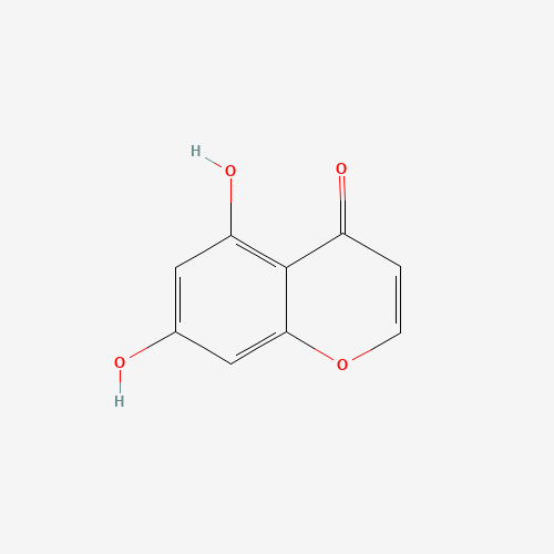 FT-0686568 CAS:31721-94-5 chemical structure