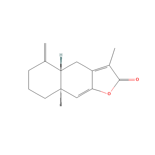 Methyl 4-ethyl-6,7-dimethoxy-9H-b-carboline-3-carboxylate (CAS: 73069-13-3) - Related Chemical Product