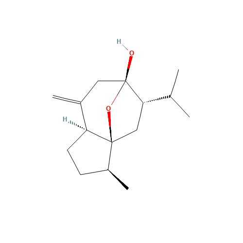 FT-0686589 CAS:4871-97-0 chemical structure